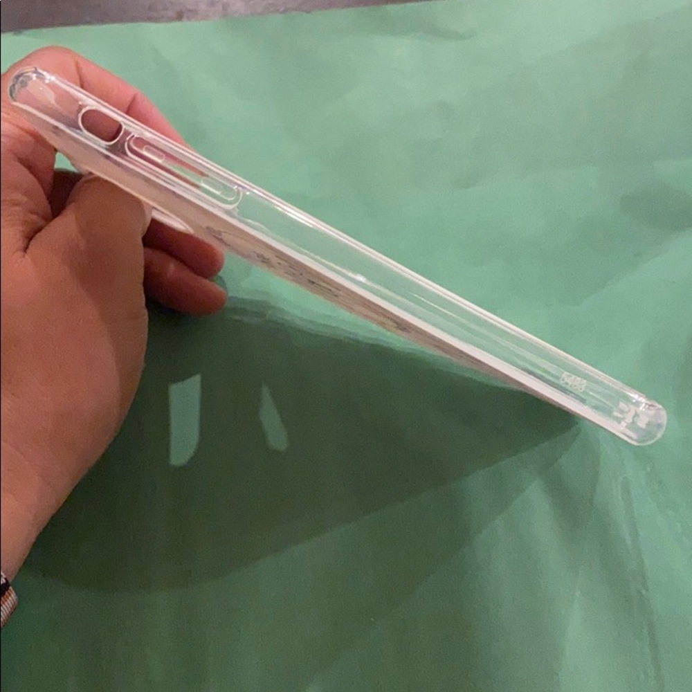 iPhone 11 Case - Picture 2 of 5